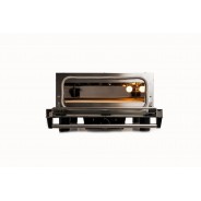 Piec do pizzy EFFE Ovens - N4