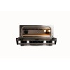 Piec do pizzy EFFE Ovens - N4