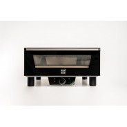 Piec do pizzy EFFE Ovens - N5