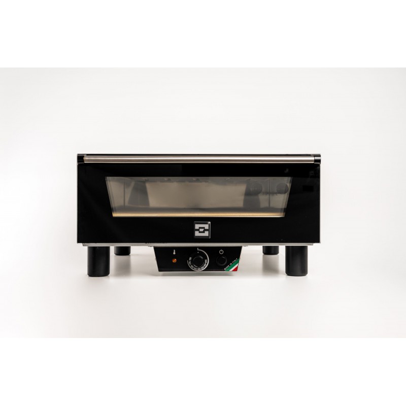 Piec do pizzy EFFE Ovens - N5