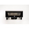 Piec do pizzy EFFE Ovens - N5