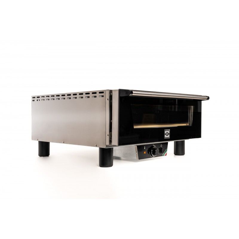 Piec do pizzy EFFE Ovens - N5