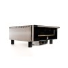 Piec do pizzy EFFE Ovens - N5