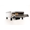 Piec do pizzy EFFE Ovens - N5