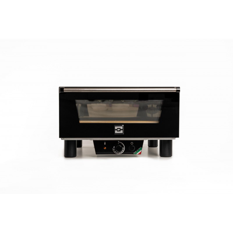 Piec do pizzy EFFE Ovens - N4