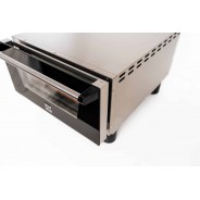 Piec do pizzy EFFE Ovens - N3