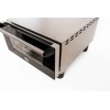 Piec do pizzy EFFE Ovens - N3