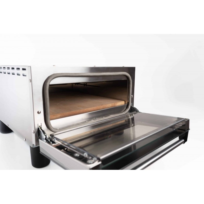 Piec do pizzy EFFE Ovens - N3