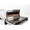 Piec do pizzy EFFE Ovens - N3