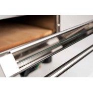 Piec do pizzy EFFE Ovens - N3