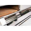 Piec do pizzy EFFE Ovens - N3