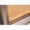 Piec do pizzy EFFE Ovens - N3