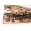 Piec do pizzy EFFE Ovens - N3