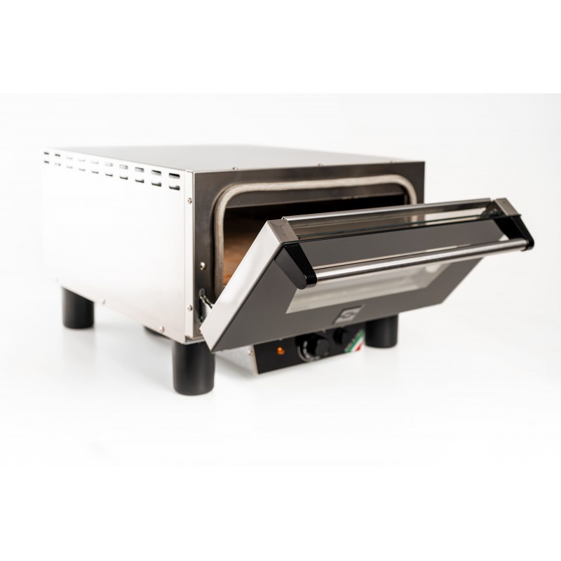 Piec do pizzy EFFE Ovens - N3
