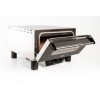 Piec do pizzy EFFE Ovens - N3