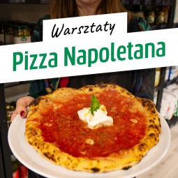22.07.23 - Warsztaty z...
