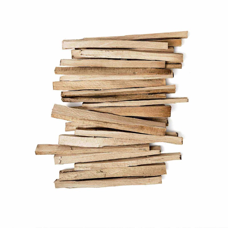 pellet drzewny