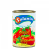 Pomidory San Marzano DOP AVPN SOLANIA 400 g