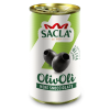 Olive Verdi giganti