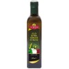 Oliwa z oliwek EXTRA VERGINE COPPINI, 100% włoska w butelce 500ml