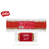 Lotus Biscoff - kruche herbatniki  / 50 x 6,25 g