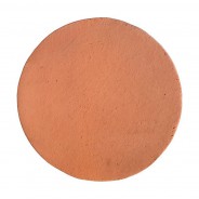 Zestaw Spice Diavola Pro v2.0 Czarny + Szamot + Biscotto + Łopatki