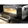 Piec do pizzy Effeuno P134H 509E - Evolution Line Extra Power