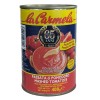 Passata pomidorowa La Carmela 400 g
