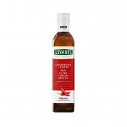 Olliwa extravergine al peperoncino 250ml