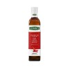 Olliwa extravergine al peperoncino 250ml