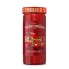 Passata z pomidorów koktajlowych ROSSO Gargano 290 g