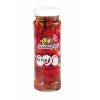 Papryka Piri Piri Luxeapers 100 g