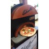 Piec do pizzy SaCar Forni - Pulcinella Napule Baby 2P