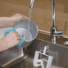 Maszyna do lodów 2 w 1 z funkcją produkcji jogurtu SEVERIN