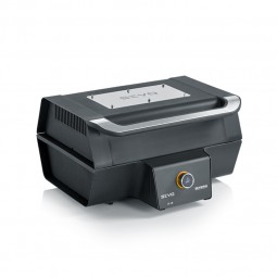 Severin SEVO GT - Grill elektryczny 500°C