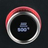 Severin SEVO SMART CONTROL GT - Grill elektryczny 500°C