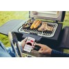 Severin SEVO SMART CONTROL GT - Grill elektryczny 500°C