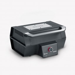 Severin SEVO SMART CONTROL GT - Grill elektryczny 500°C