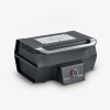 Severin SEVO SMART CONTROL GT - Grill elektryczny 500°C