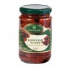 Pomidory suszone w oleju ITALCARCIOFI 280 g