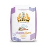 Caputo mąka do pizzy 0 Nuvola Super 5kg