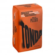Kompozycja mąk Molini Pizzuti Tonda 10kg