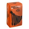 Kompozycja mąk Molini Pizzuti Tonda 10kg