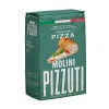 Mąka do pizzy Molini Pizzuti 1kg
