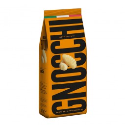 Kompozycja mąk Molini...