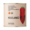 Pomidory Nolano San Marzano DOP 2500g