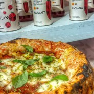 Pomidorki koktajlowe Nolano 400g