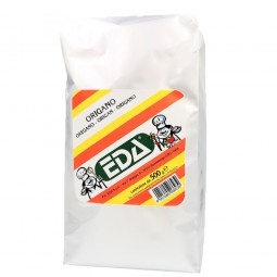 Suszone OREGANO 500g