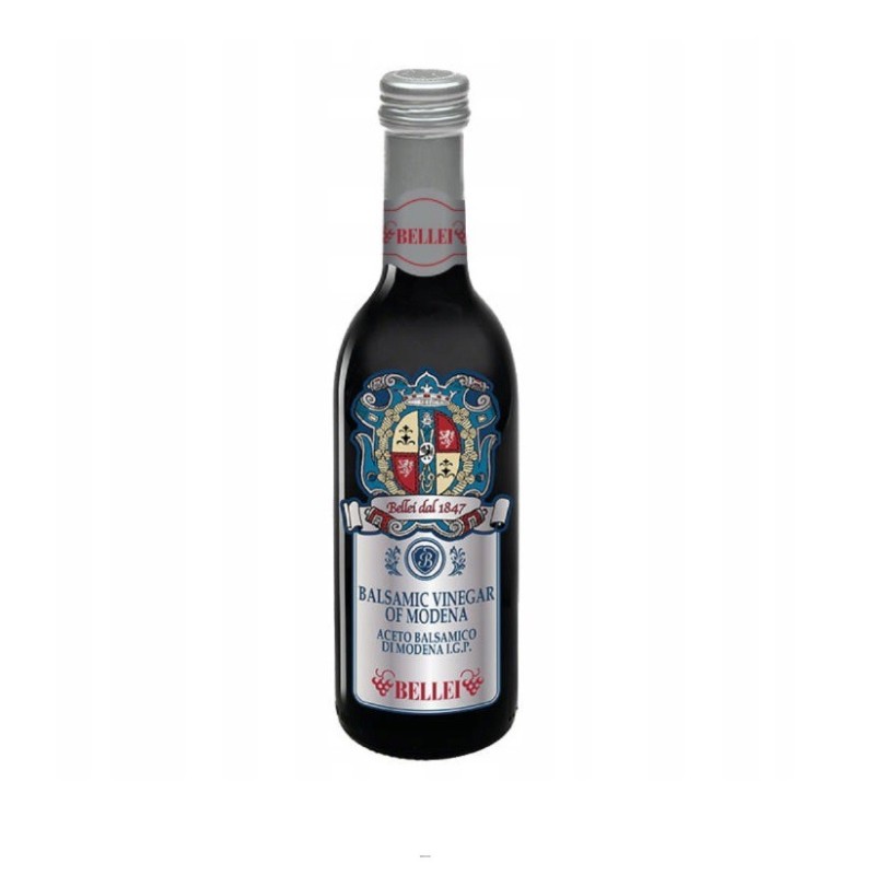 Olive Verdi giganti