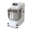 Mikser spiralny Mecnosud Massima M30